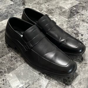 Men's Perry Ellis Loafers
